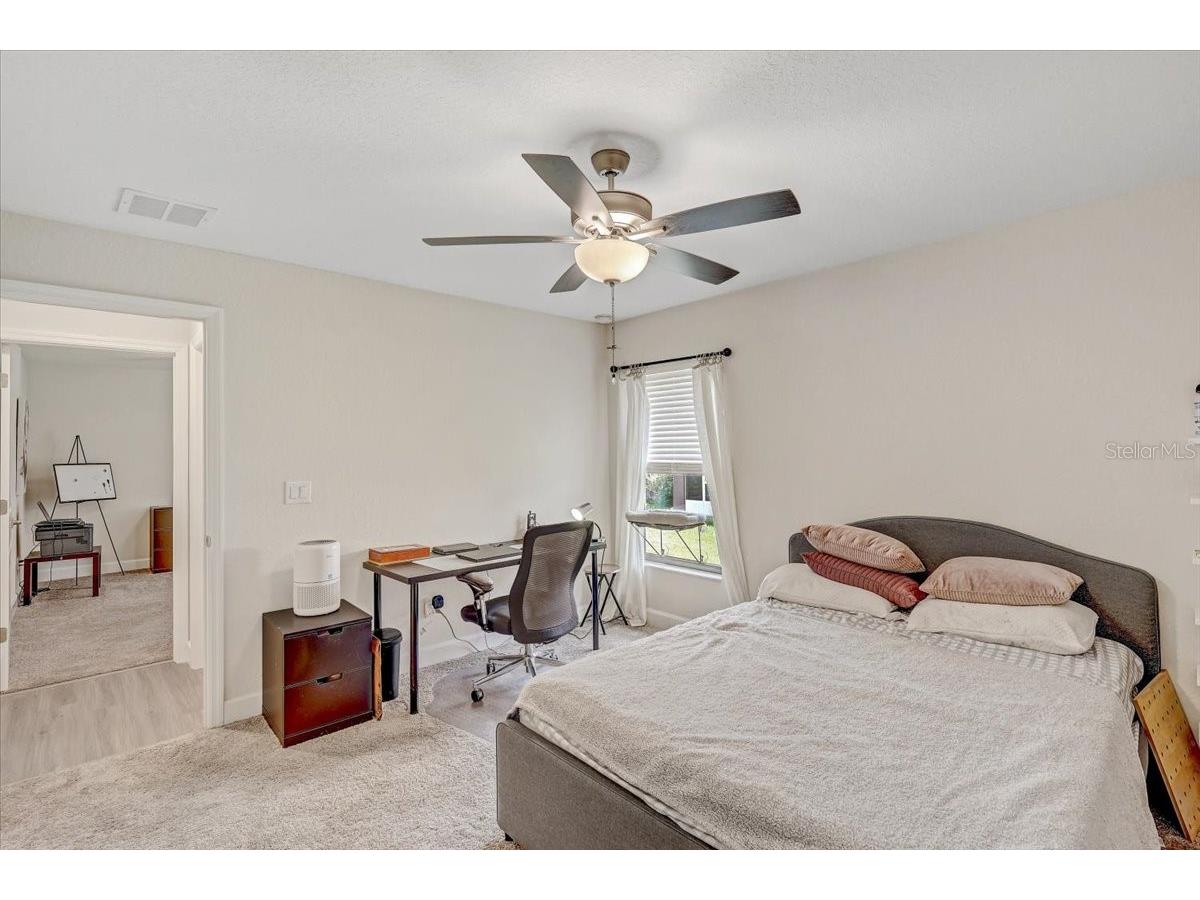 7314 Madrid Road Weeki Wachee FL 34613 TB8510921 image24