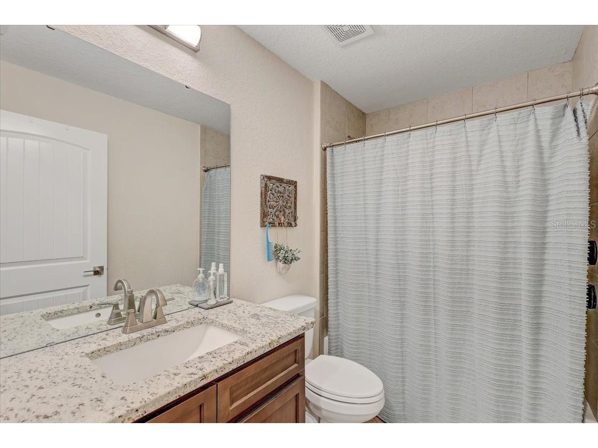 7314 Madrid Road Weeki Wachee FL 34613 TB8510921 image25