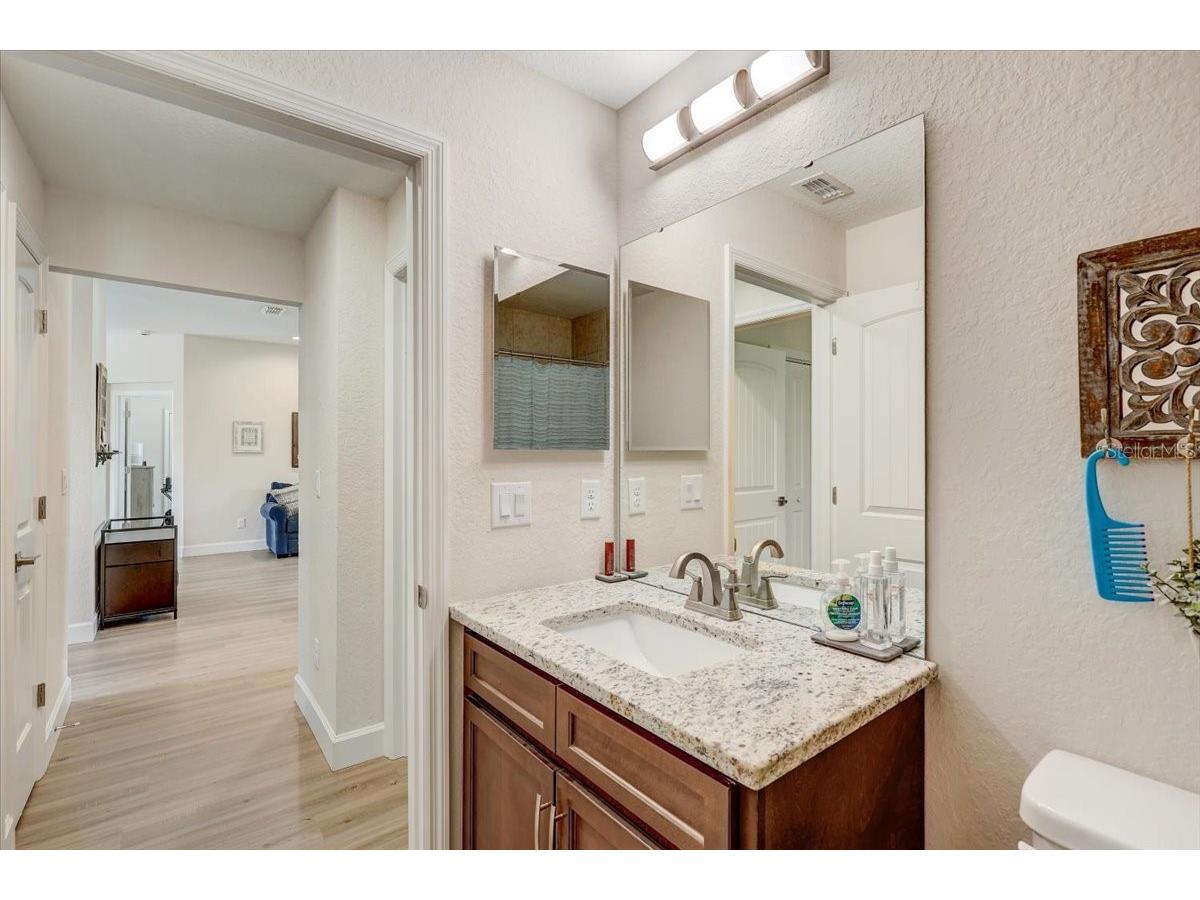 7314 Madrid Road Weeki Wachee FL 34613 TB8510921 image26