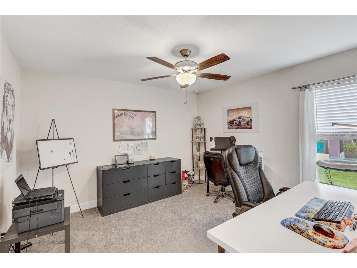 7314 Madrid Road Weeki Wachee FL 34613 TB8510921 image27