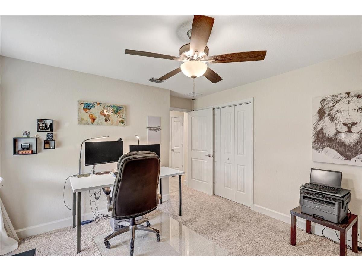7314 Madrid Road Weeki Wachee FL 34613 TB8510921 image28