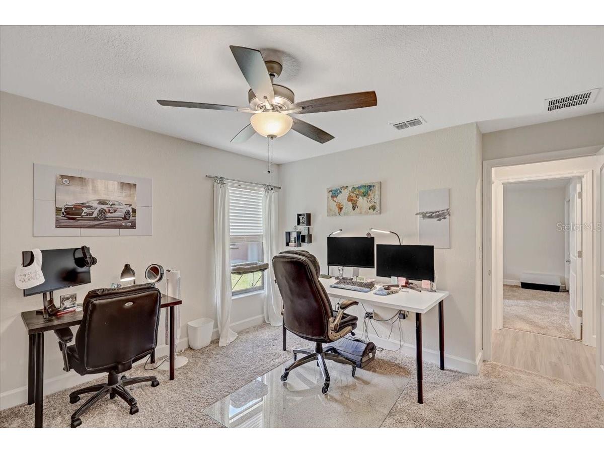 7314 Madrid Road Weeki Wachee FL 34613 TB8510921 image29