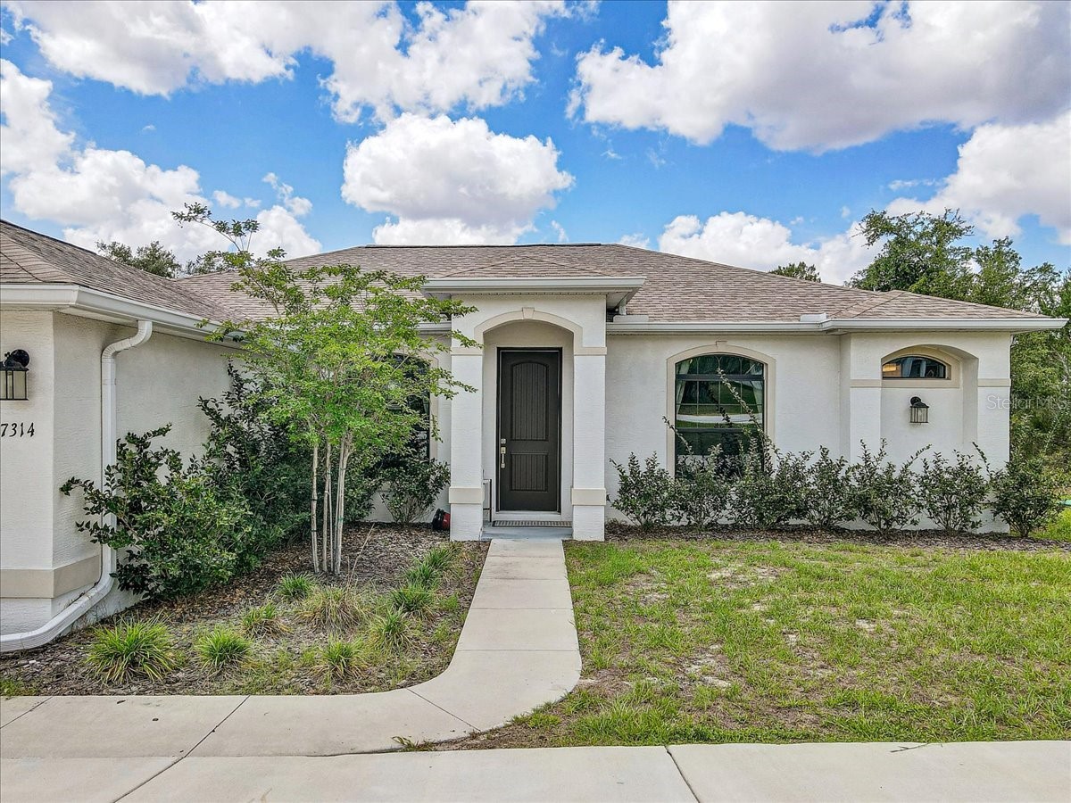 7314 Madrid Road Weeki Wachee FL 34613 TB8510921 image3