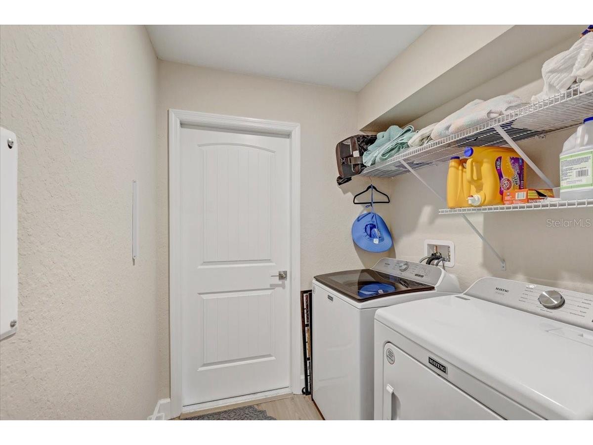 7314 Madrid Road Weeki Wachee FL 34613 TB8510921 image30