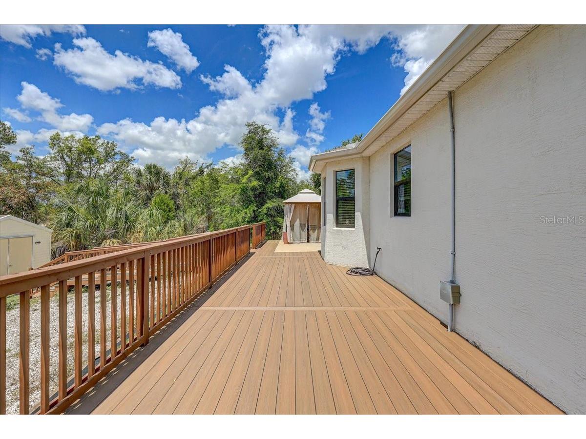 7314 Madrid Road Weeki Wachee FL 34613 TB8510921 image31