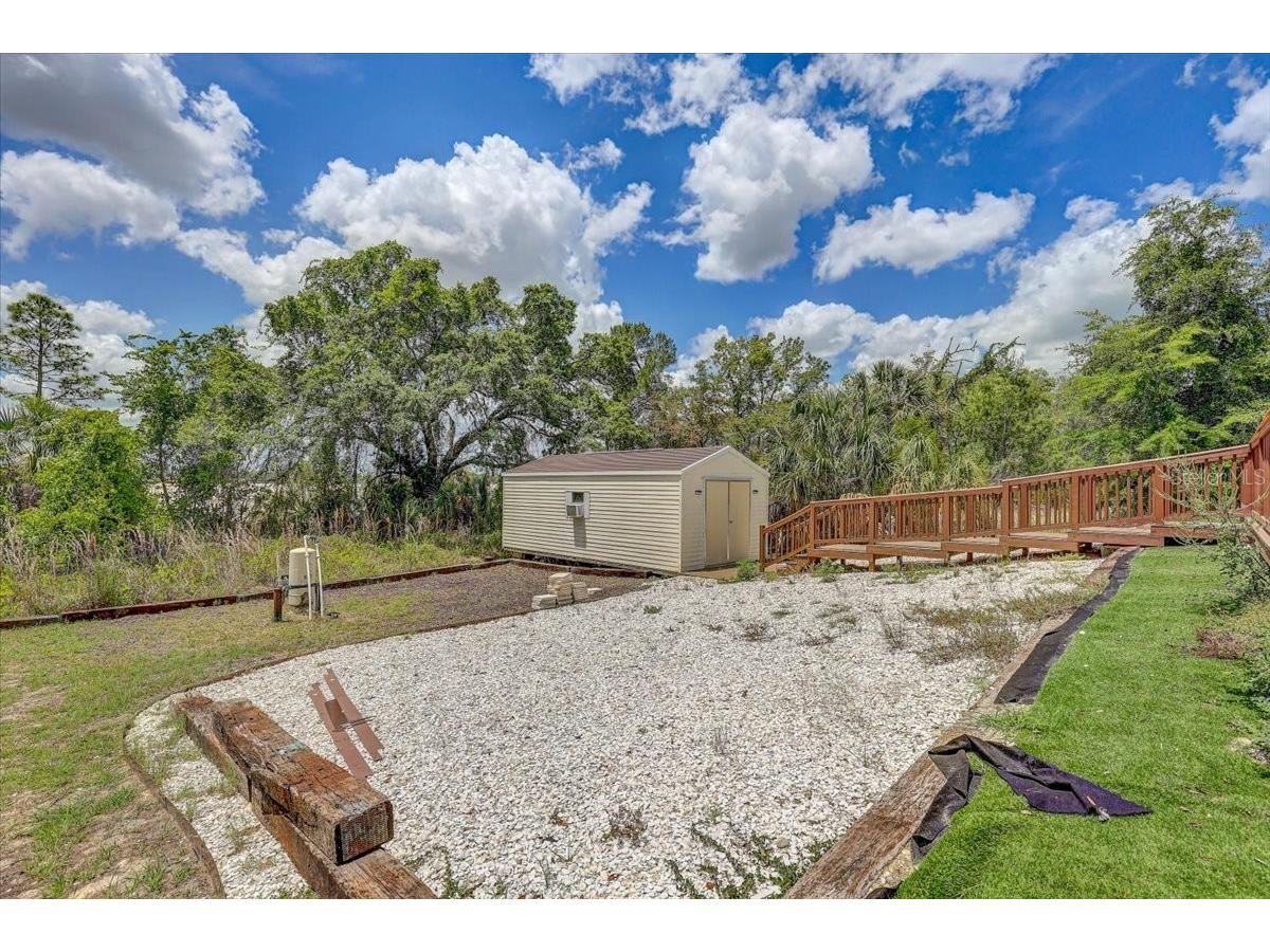7314 Madrid Road Weeki Wachee FL 34613 TB8510921 image32