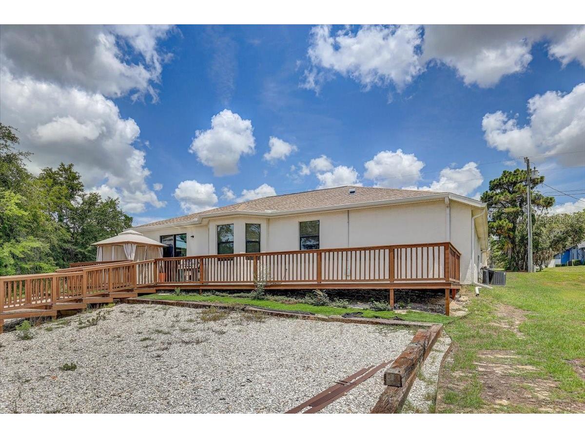 7314 Madrid Road Weeki Wachee FL 34613 TB8510921 image33