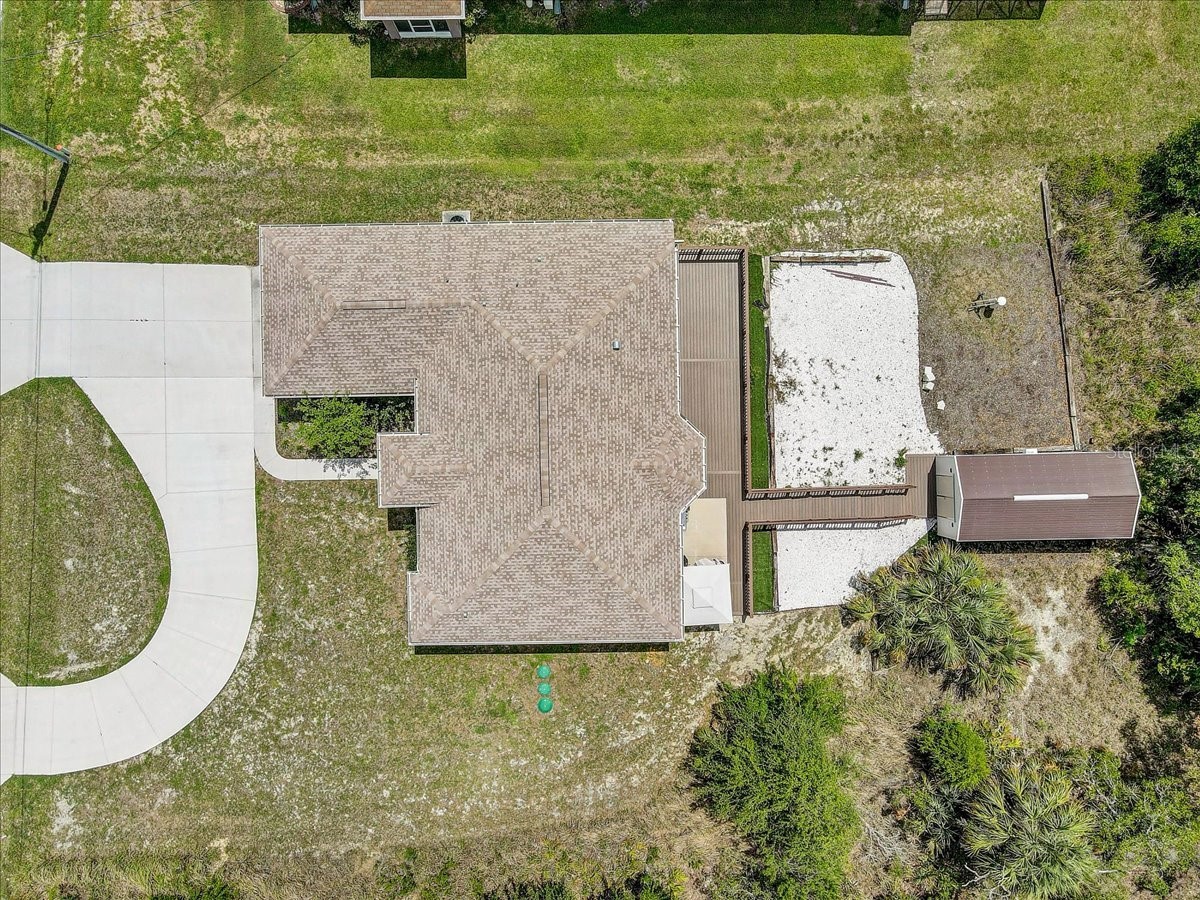 7314 Madrid Road Weeki Wachee FL 34613 TB8510921 image34
