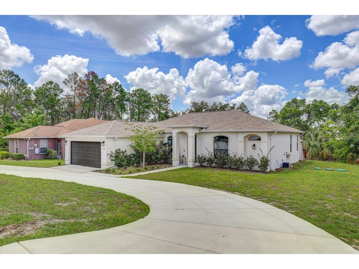 7314 Madrid Road Weeki Wachee FL 34613 TB8510921 image35