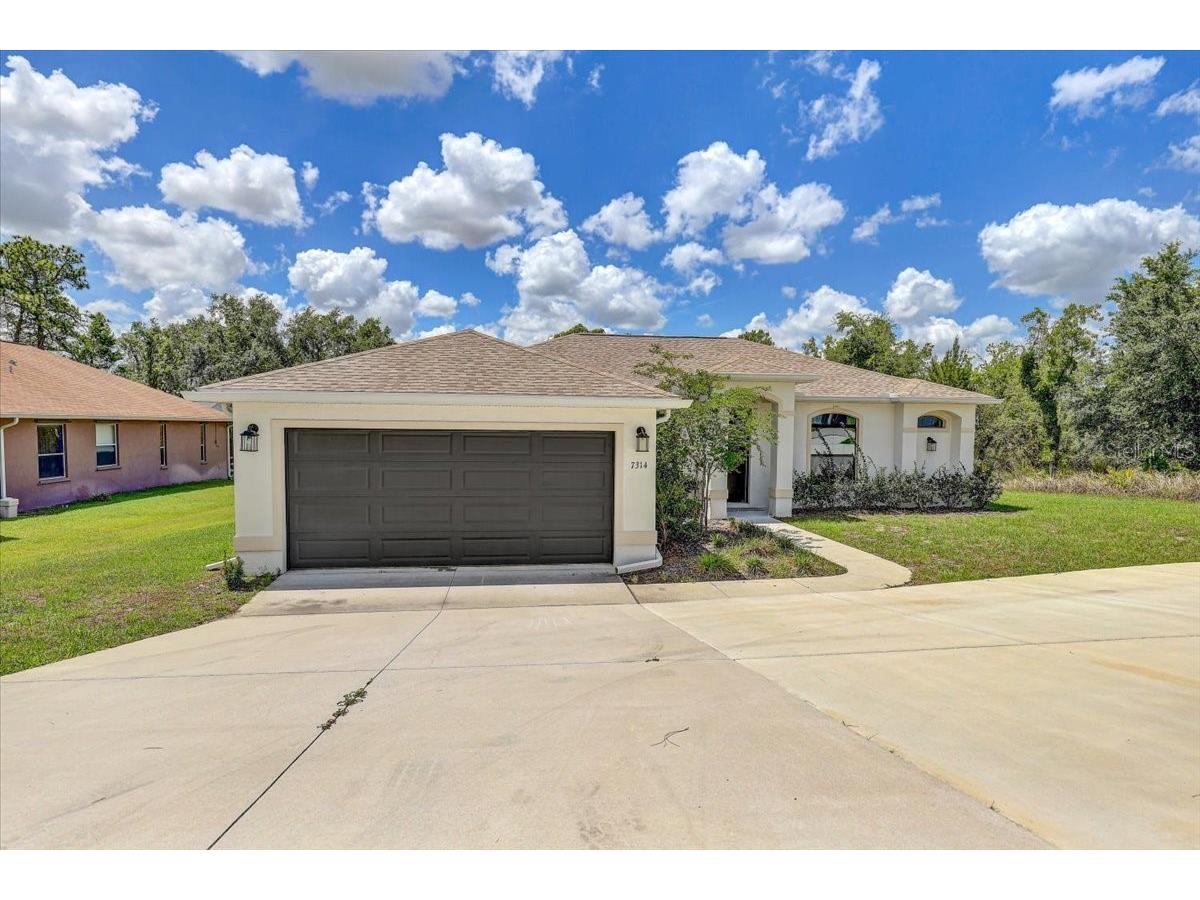 7314 Madrid Road Weeki Wachee FL 34613 TB8510921 image36