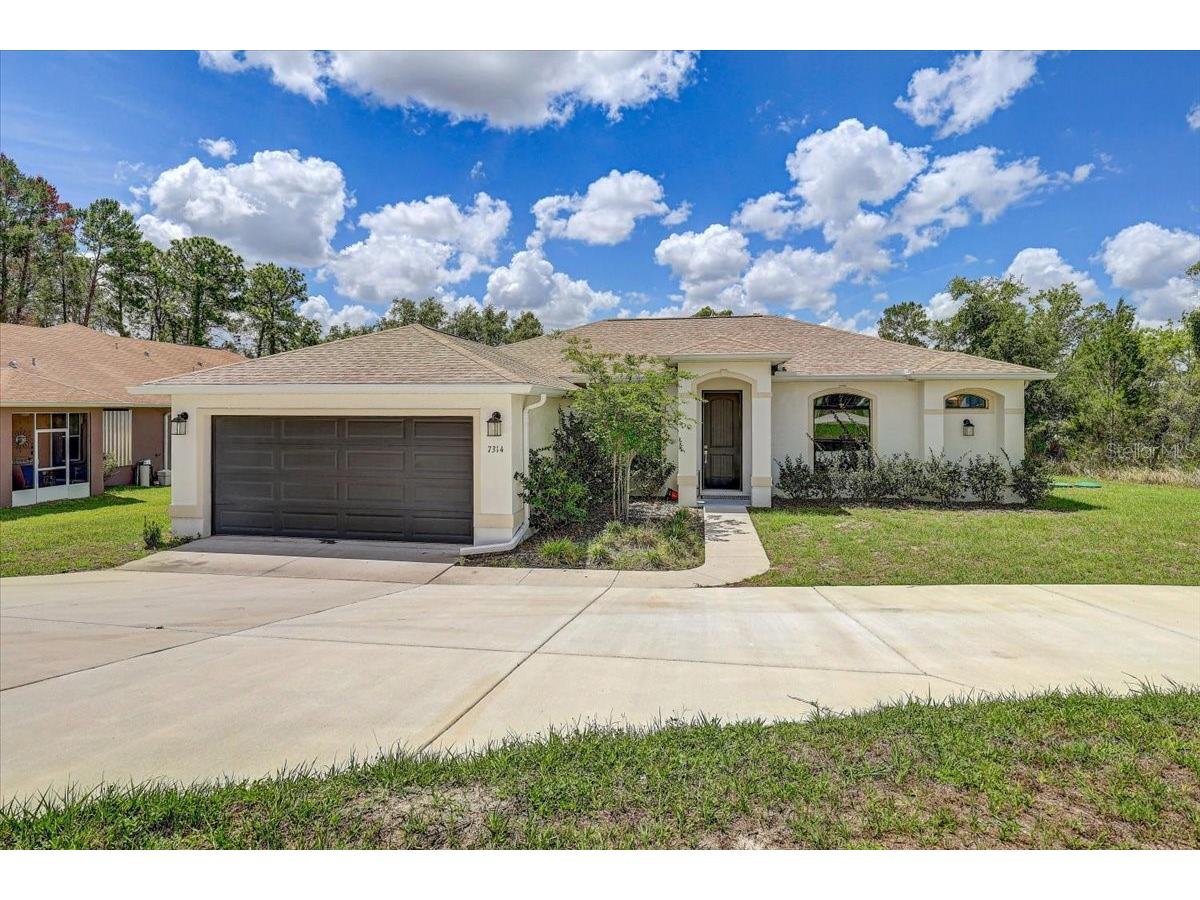 7314 Madrid Road Weeki Wachee FL 34613 TB8510921 image37