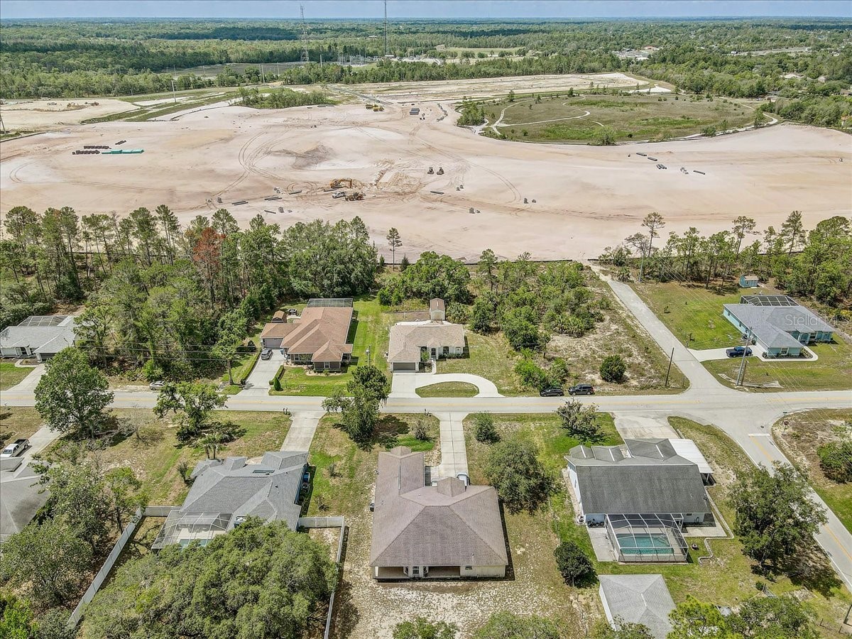 7314 Madrid Road Weeki Wachee FL 34613 TB8510921 image38