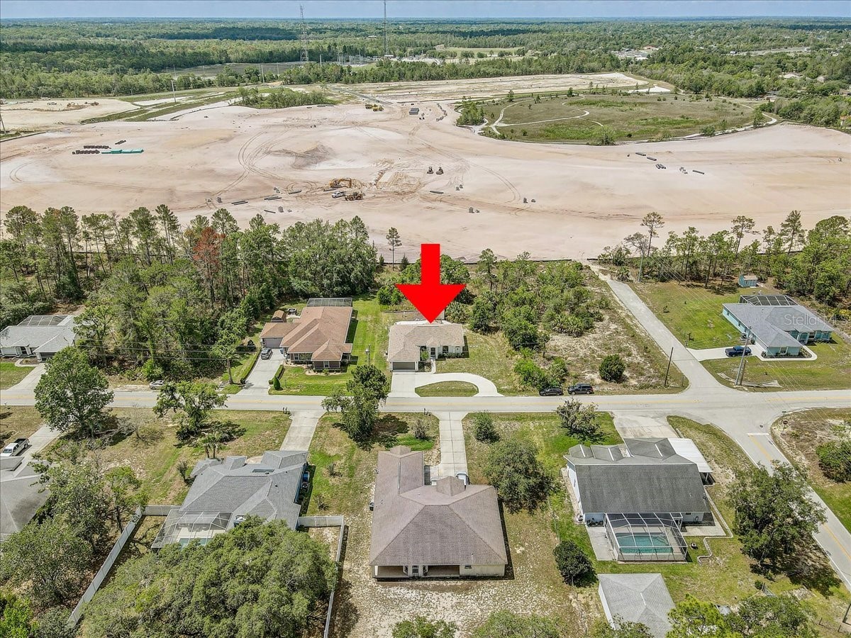 7314 Madrid Road Weeki Wachee FL 34613 TB8510921 image39