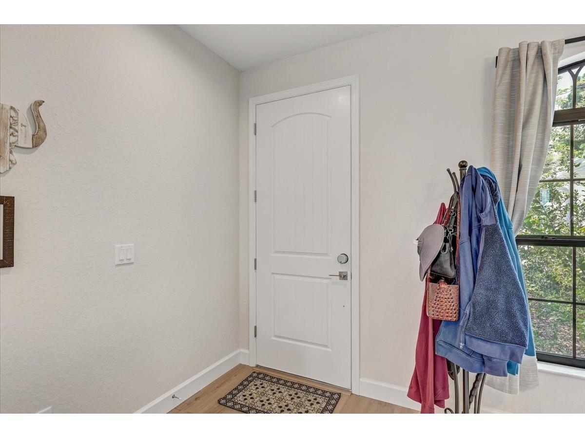 7314 Madrid Road Weeki Wachee FL 34613 TB8510921 image4