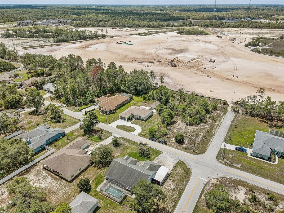 7314 Madrid Road Weeki Wachee FL 34613 TB8510921 image40