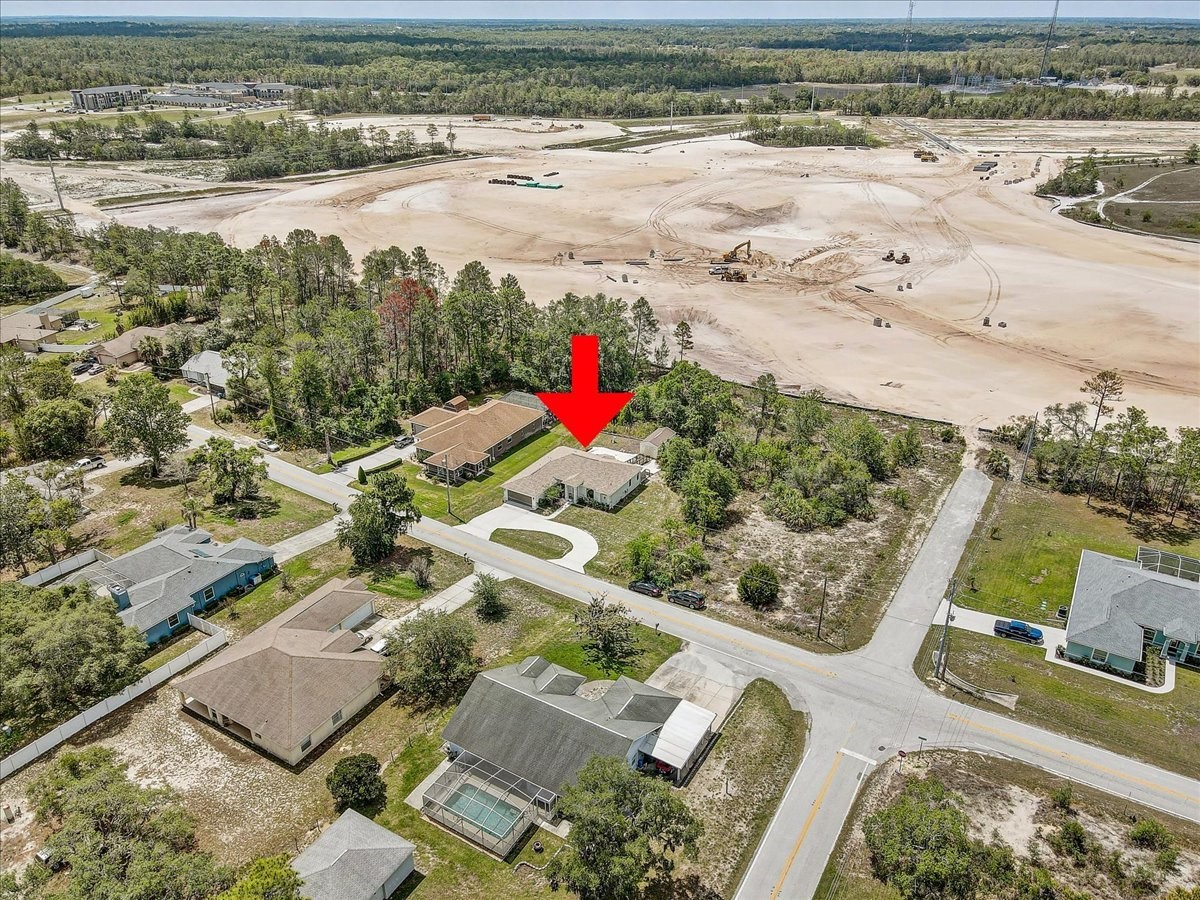 7314 Madrid Road Weeki Wachee FL 34613 TB8510921 image41