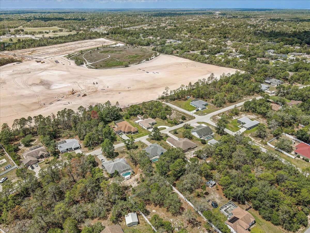 7314 Madrid Road Weeki Wachee FL 34613 TB8510921 image42