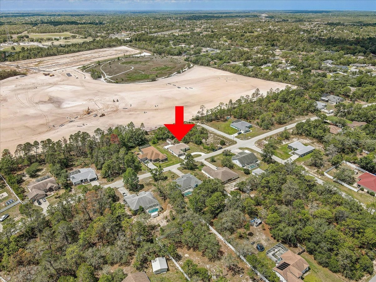 7314 Madrid Road Weeki Wachee FL 34613 TB8510921 image43