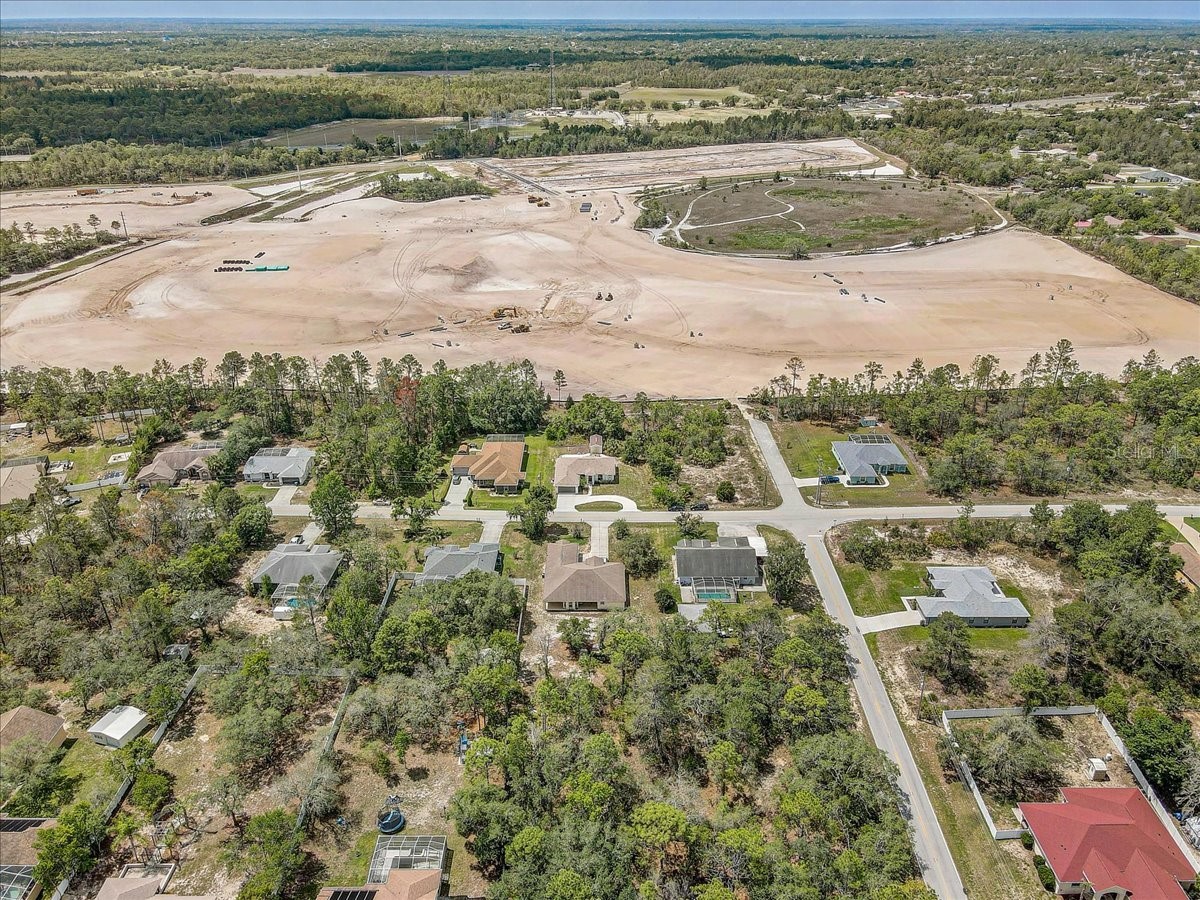 7314 Madrid Road Weeki Wachee FL 34613 TB8510921 image44