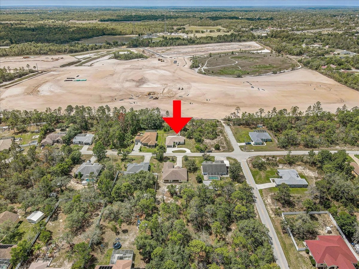 7314 Madrid Road Weeki Wachee FL 34613 TB8510921 image45