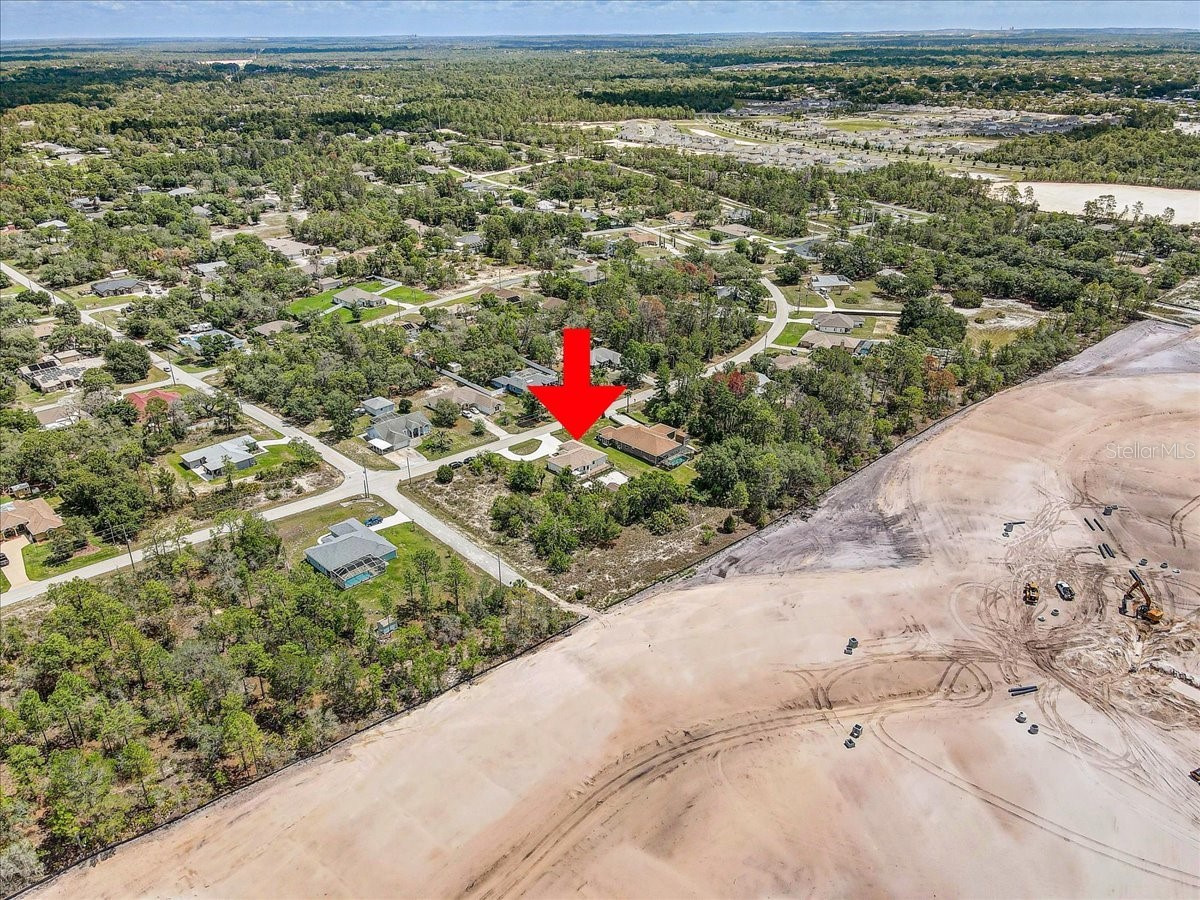 7314 Madrid Road Weeki Wachee FL 34613 TB8510921 image47