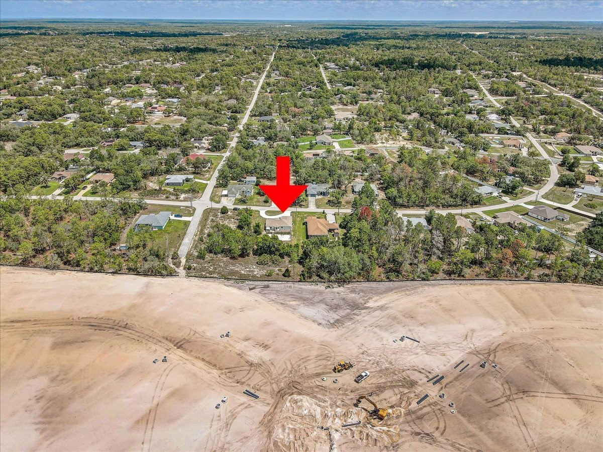 7314 Madrid Road Weeki Wachee FL 34613 TB8510921 image49