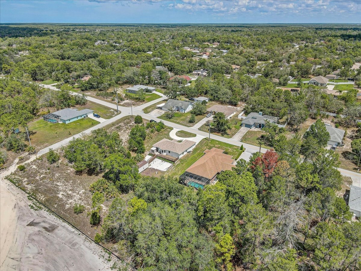 7314 Madrid Road Weeki Wachee FL 34613 TB8510921 image50