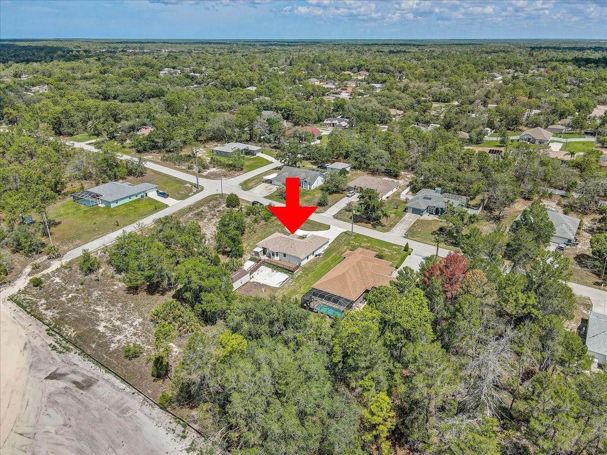 7314 Madrid Road Weeki Wachee FL 34613 TB8510921 image51