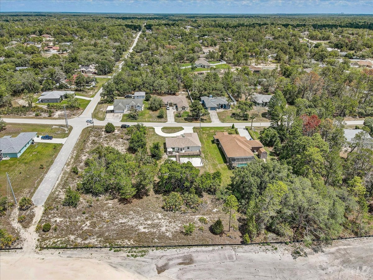 7314 Madrid Road Weeki Wachee FL 34613 TB8510921 image52