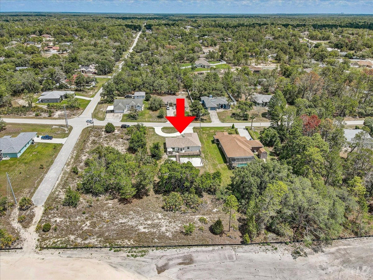 7314 Madrid Road Weeki Wachee FL 34613 TB8510921 image53