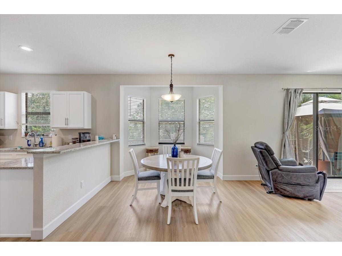 7314 Madrid Road Weeki Wachee FL 34613 TB8510921 image8