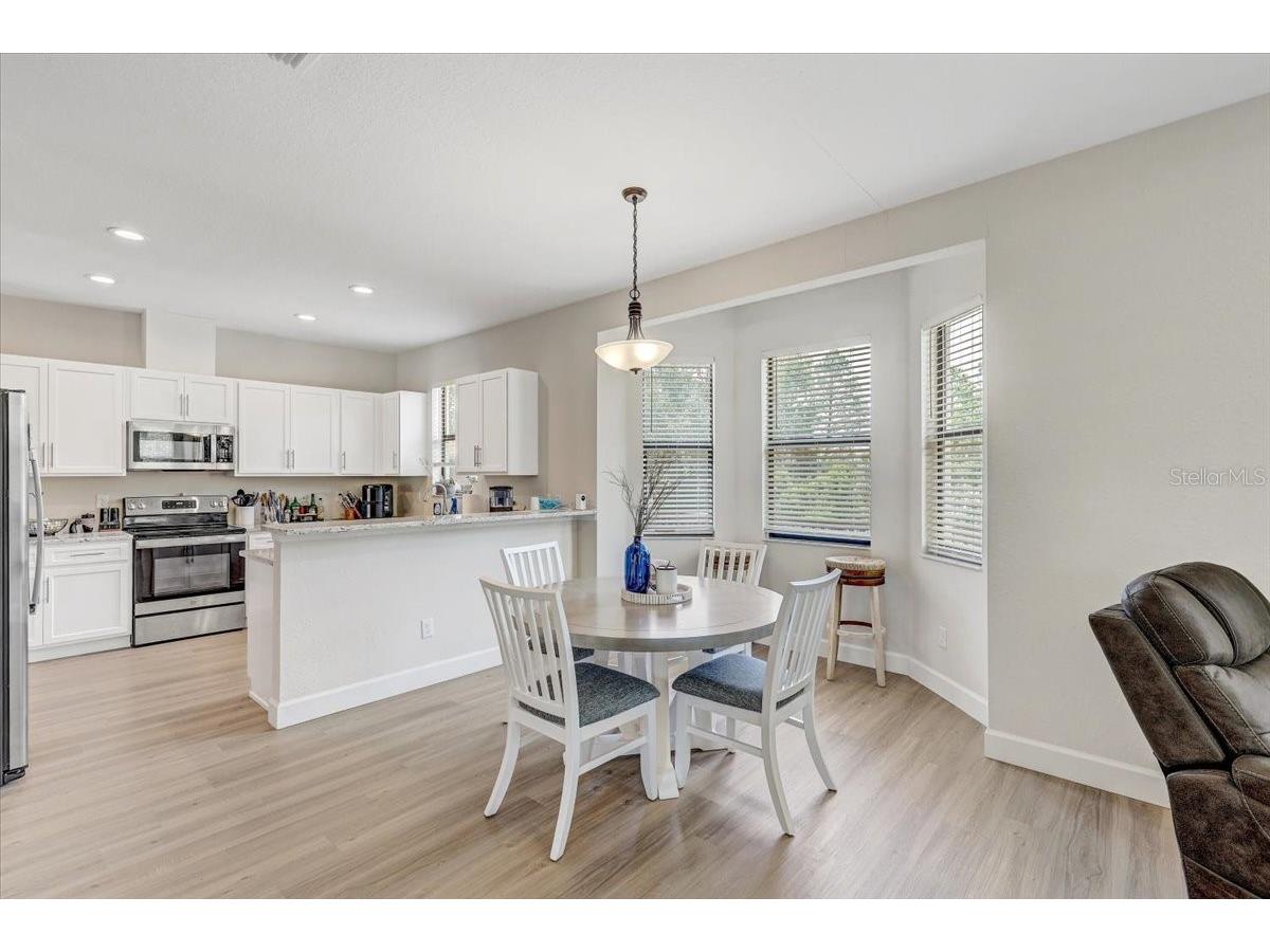 7314 Madrid Road Weeki Wachee FL 34613 TB8510921 image9