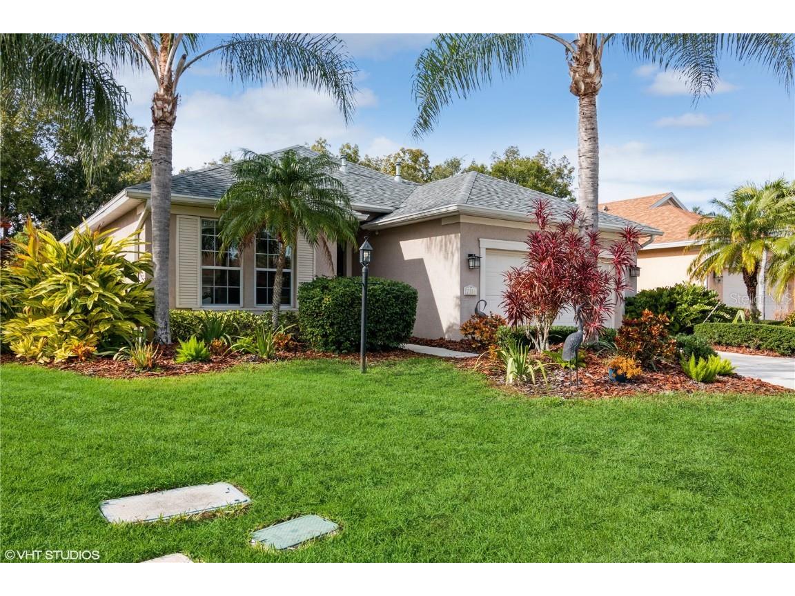 7314 Meeting Street Bradenton FL 34201 U8223853 image1