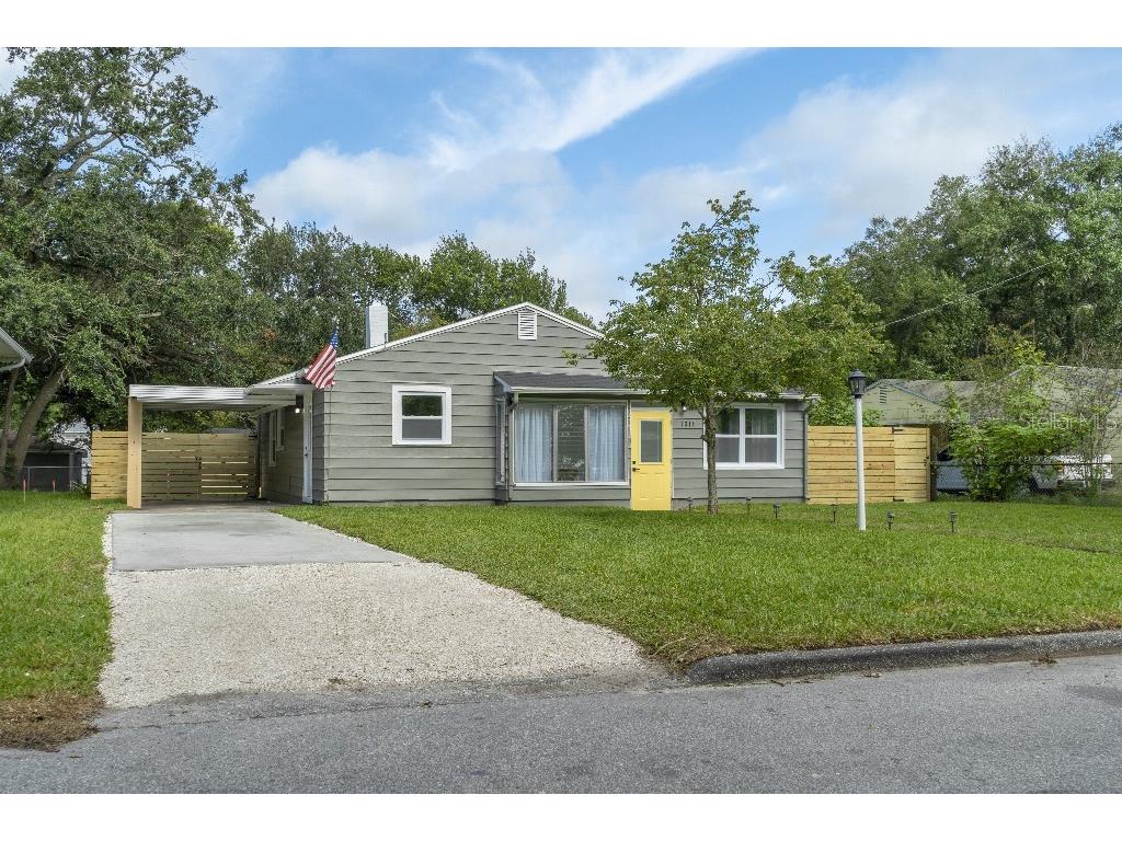 7314 N Dartmouth Avenue Tampa FL 33604 T3450480 image1