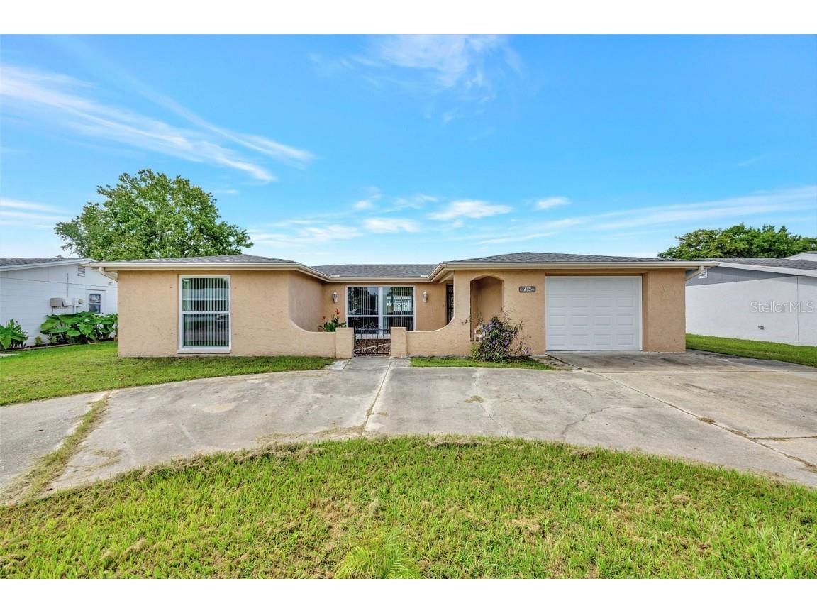7314 Parrot Drive Port Richey FL 34668 TB8303457 image1