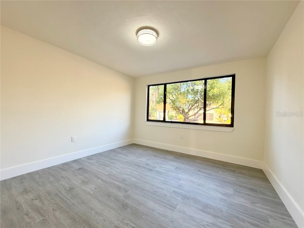 7314 Patio Row Hudson FL 34667 W7880892 image11