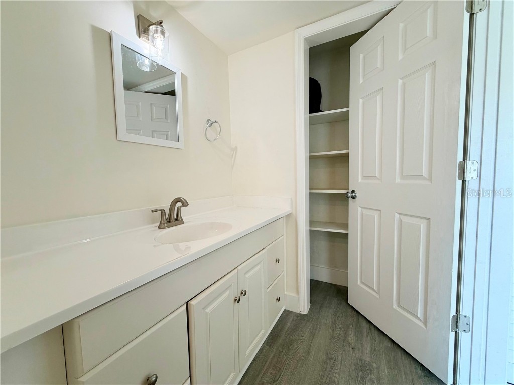 7314 Patio Row Hudson FL 34667 W7880892 image12