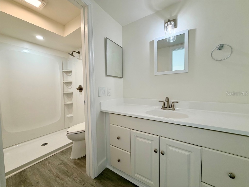 7314 Patio Row Hudson FL 34667 W7880892 image13