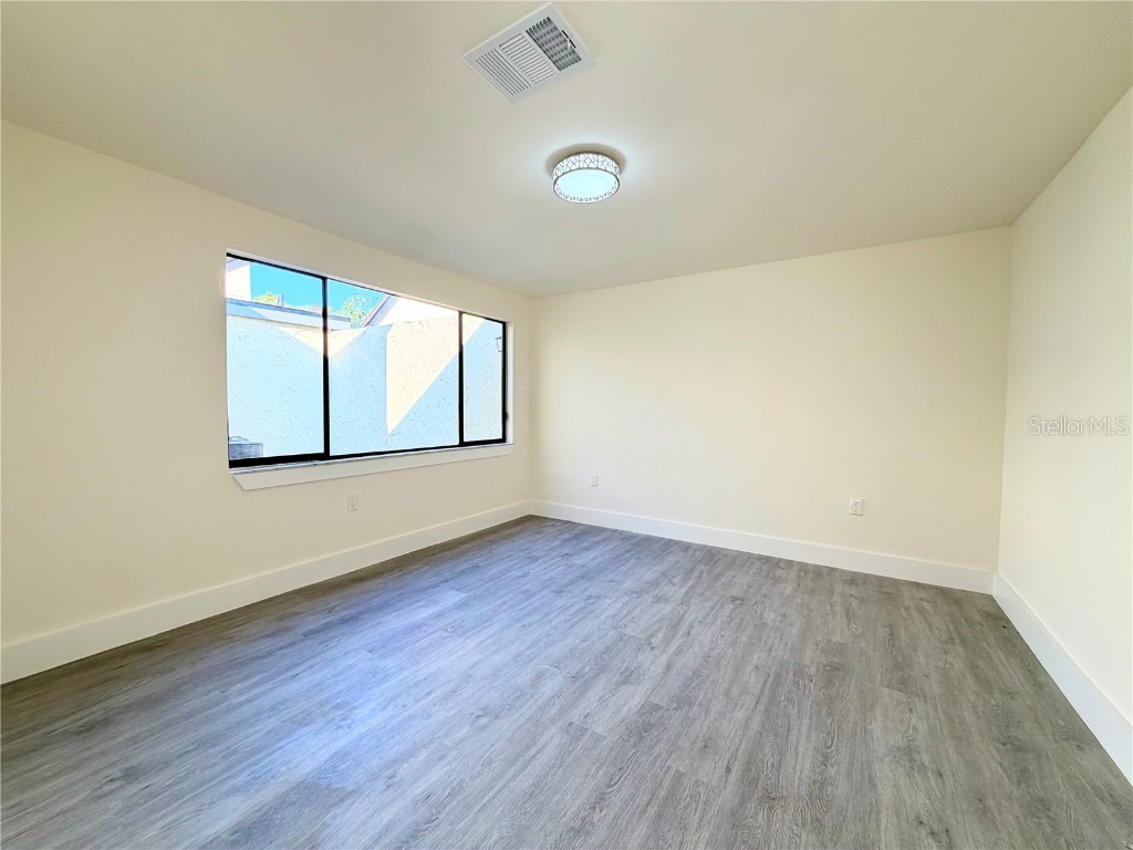 7314 Patio Row Hudson FL 34667 W7880892 image14