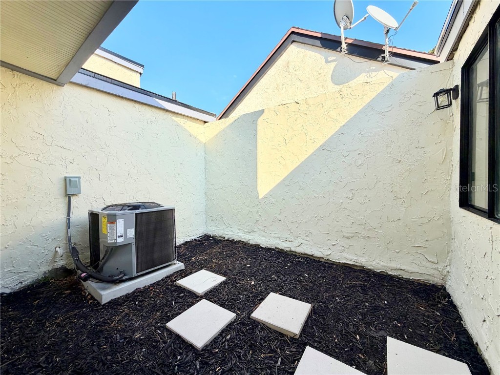 7314 Patio Row Hudson FL 34667 W7880892 image15