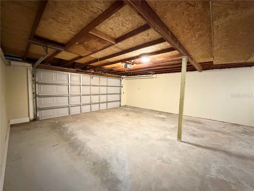 7314 Patio Row Hudson FL 34667 W7880892 image17