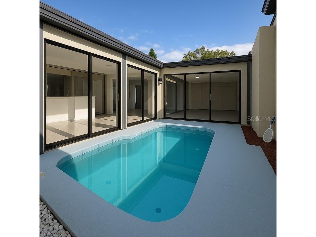 7314 Patio Row Hudson FL 34667 W7880892 image2