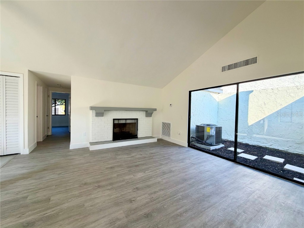 7314 Patio Row Hudson FL 34667 W7880892 image3