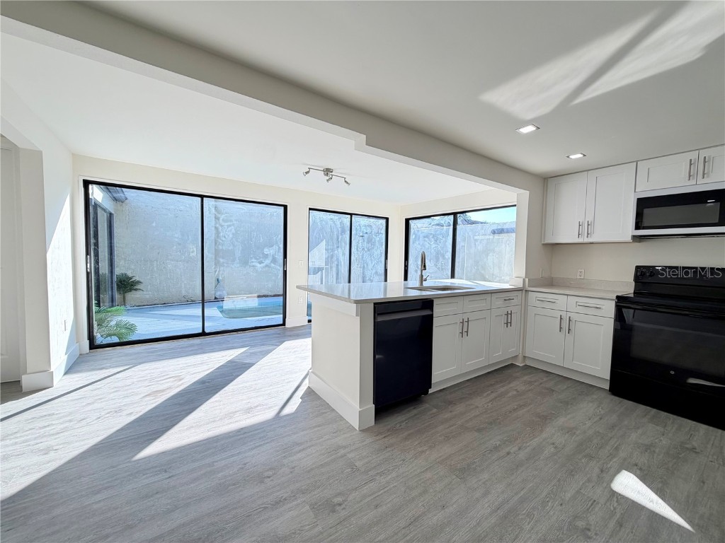 7314 Patio Row Hudson FL 34667 W7880892 image4