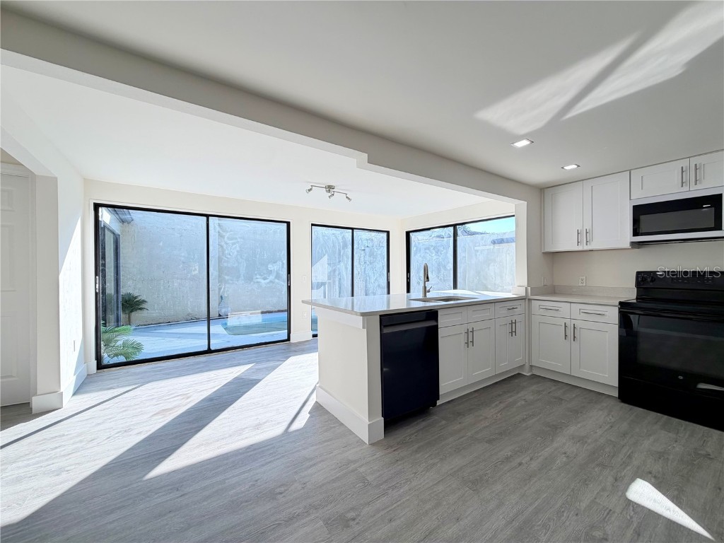 7314 Patio Row Hudson FL 34667 W7880892 image5