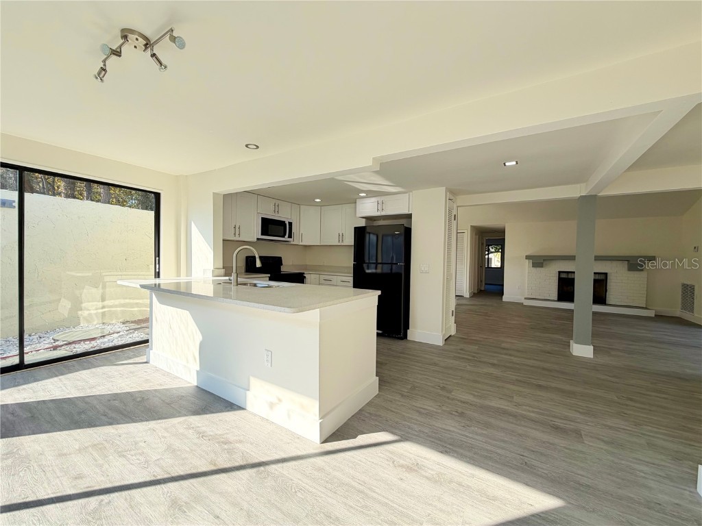 7314 Patio Row Hudson FL 34667 W7880892 image6