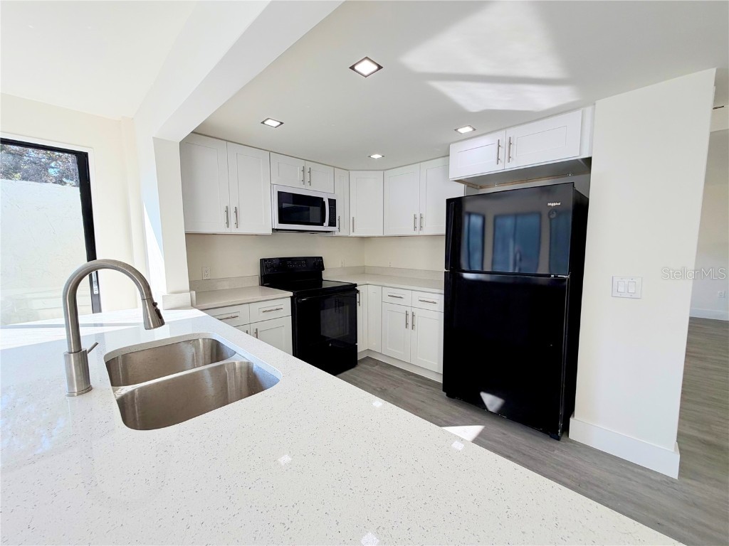 7314 Patio Row Hudson FL 34667 W7880892 image7