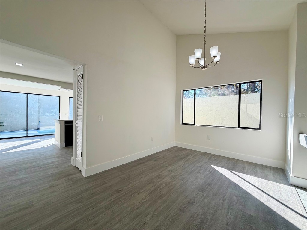 7314 Patio Row Hudson FL 34667 W7880892 image8