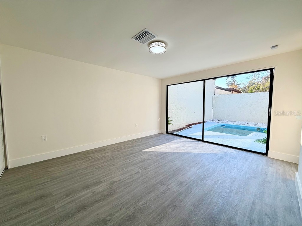 7314 Patio Row Hudson FL 34667 W7880892 image9