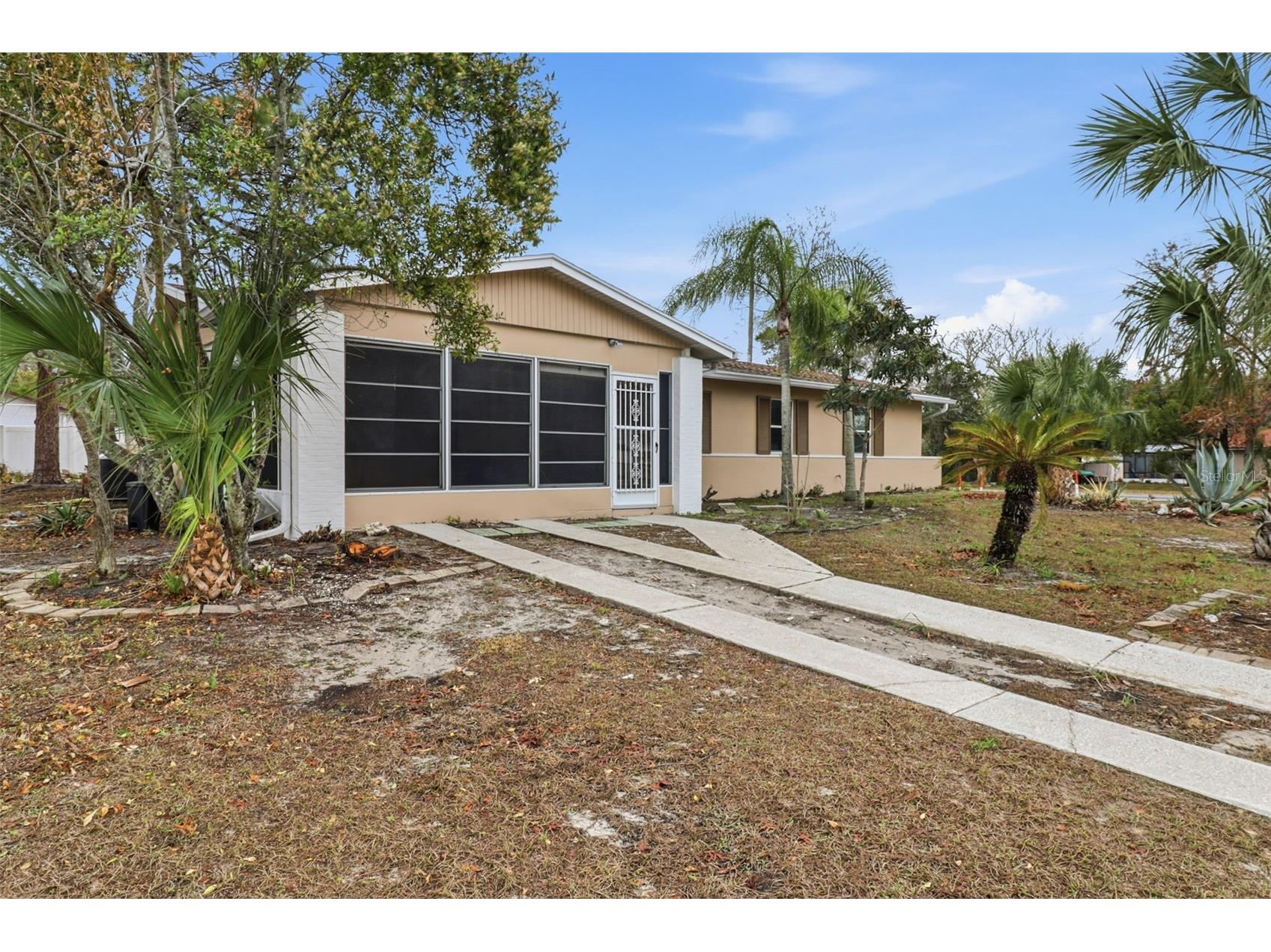 7314 Pinehurst Dr. Spring Hill FL 34606 TB8477032 image1